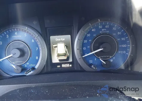 2019 Toyota Sienna Le 8 Passenger from USA, damaged, VIN 5TDKZ3DC1KS966166